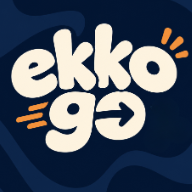 Ekko Go