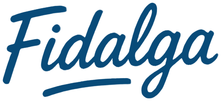 Fidalga